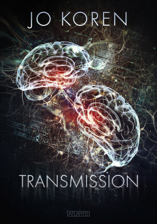 Transmission Cover